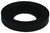 Dixon 500QCFVSG Rubber Rpl Seal for 500QCFV