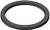 Kuriyama VITON075 Replacement Viton Gaskets For Quick-Acting Coupling, 3/4"