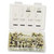 Oil Safe Grease Fitting Kit - Metric Assorted - 80pc