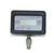 Oil Safe 330999 Grease Meter