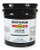 Rust-Oleum 1282300