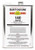 Rust-Oleum 315512 Thinner ,Size:1 Gal. 140 High Heat Thinner