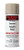 Rust-Oleum 1671830 Beige Enamel Aerosol,Size:16 oz.