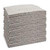 Oil Safe Absorbent Pad - Reform Plus - Heavy Weight - 15"x19"