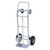 Oil Safe 410110 Dual Use Hand Truck