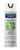 Rust-Oleum 203039 White Marking Paint Aerosol,Size:20 oz.