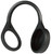 Dixon 4HTDP 1/2 Iso F Cplr Dust Cap