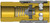 Dixon 4FF3 1/2" IND COUPLER, 3/8" NPTF, STEEL Body Material: STEEL Body Size: 1/2"