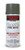 Rust-Oleum 223837 White Primer Plastic Primer,Size:16 oz.