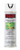Rust-Oleum 1801838 Clear Marking Paint Aerosol,Size:20 oz.