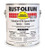 Rust-Oleum 206232 Low VOC Standard Activator (<250 g/l) ,Size:5 Gal.