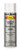 Rustoleum 209566 White Clean Metal Primer 15 oz Enamel Aerosol