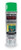 Rust-Oleum 203023 Fluorescent Green Marking Paint Aerosol,Size:20 oz.