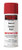 Rust-Oleum 1664830 Cherry Red Enamel Aerosol,Size:16 oz.