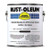 Rust-Oleum 3165402 Red Acrylic Enamel, Size:1 Gal.