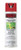 Rust-Oleum 203029 Safety Red Marking Paint Aerosol,Size:20 oz.