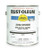 Rust-Oleum 3782402 Silver Gray Enamel Tint Base, Size:1 Gal.