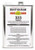Rust-Oleum 333402 Thinner - Exempt Solvent , 1 Gal.