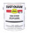 Rust-Oleum 4315402 Aluminum (<650 g/l VOC High Temp) ,Size: 1 Gal.