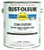 Rustoleum 246774