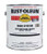 Rust-Oleum 9871419 Dunes Tan Urethane Mastic,Size:1 Gal.