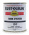 Rust-Oleum 9404730 Leveling Additive ,Size:1/2 Pint