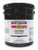 Rust-Oleum 9101300 Standard Activator (<340 g/l) ,Size:5 Gal.