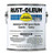 Rust-Oleum 9101402 Stanard Activator (<340 g/l) ,Size:1 Gal.