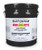 Rust-Oleum HS1573300 HS Speedy Dry Primer (<420 g/l VOC) Enamel Primer, 5 Gal.