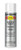 Rustoleum V2102838 Crystal Clear 14 oz Enamel Aerosol