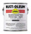 Rust-Oleum V769402 Quick Dry Red Primer 1 Gal.