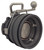 Dixon 5400 4" API Load Coupler w/Buna Repl Nose Seal