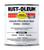 Rust-Oleum 9801501 Activator ,Size:1 Quart