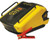 Stanley BC4009 40 Amp Automatic Battery Charger