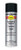 Rustoleum V2138838 Hunter Green 15 oz Enamel Aerosol