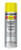 Rustoleum V2143838 Safety Yellow 15 oz Enamel Aerosol