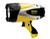 Stanley HID0109 HID Rechargeable Spotlight