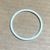 Titan 182-007 Teflon O-Ring