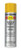 Rustoleum V2148838 Equipment Yellow 15 oz Enamel Aerosol