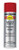 Rustoleum V2164838 Bright Red 15 oz Enamel Aerosol