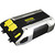 Stanley PC509 500 Watt Power Converter with DC Plug. Simply connect to vehicle’s battery or 12 Volt