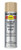 Rustoleum V2171838 Tan 15 oz Enamel Aerosol