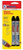 CH Hanson 10476 Yellow Flo Paint Crayons