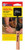 CH Hanson 10579 Retractable PencilPull with carbiner and measuring tape