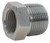 Dixon 5406-12-2 3/4" X 1/8" CARBON STEEL MALE NPTF