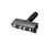 CH Hanson 27601 1/16'' Type Holder, Character Cap: 16