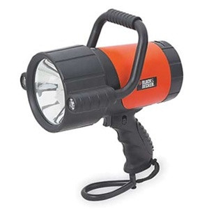best rechargeable 2aa batteries and charger for flashlights Two USB Rechargeable Lithium-Ion AA Batteries with Cable