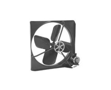 Triangle Fans V 3013 Commercial Exhaust Fan