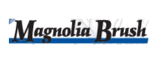 Magnolia Brush