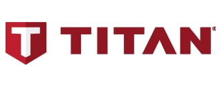 Titan